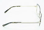 Оправы -  Koali 20027 K GD 05 (+) - 2