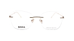 Оправы -  Boss 1667-000 55 (+) - 0
