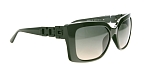 Солнцезащитные очки -  Guess 00265-H 96P 55 (+) - 1