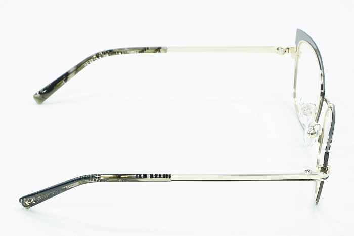 Оправы -  Koali 20027 K GD 05 (+) - 2