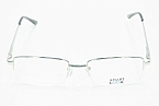 Оправы -  Smart Look 38315 C1 - 0
