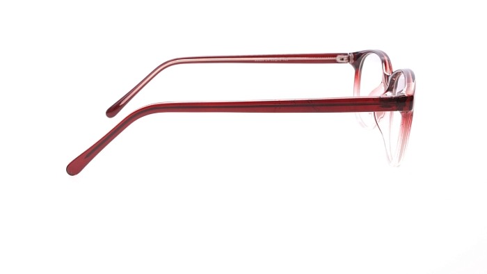 Оправы -  Jardin J 8920 C4 - 5