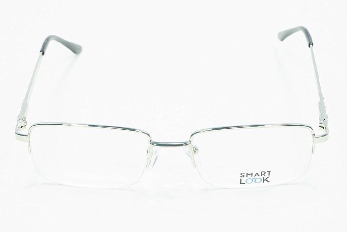 Оправы -  Smart Look 38315 C1 - 0