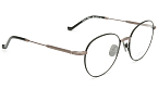Оправы -  Hackett BESPOKE 341-001 51 (+) - 1