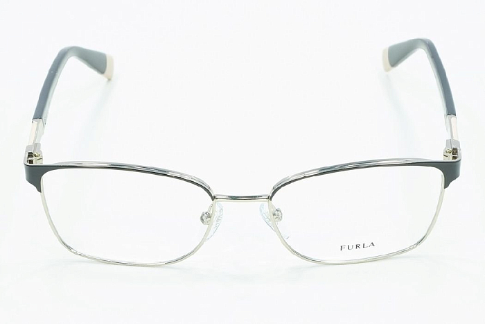 Оправы -  Furla 191 SA1 (+) - 0