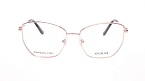 Оправы -  Guess 2825 072 53 (+) - 0