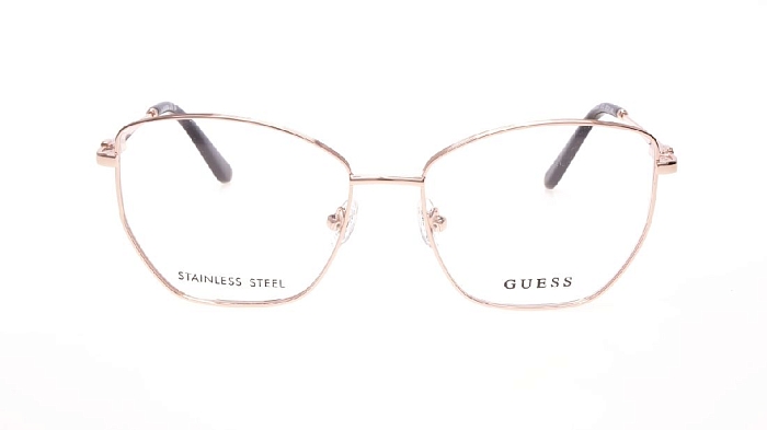 Оправы -  Guess 2825 072 53 (+) - 0
