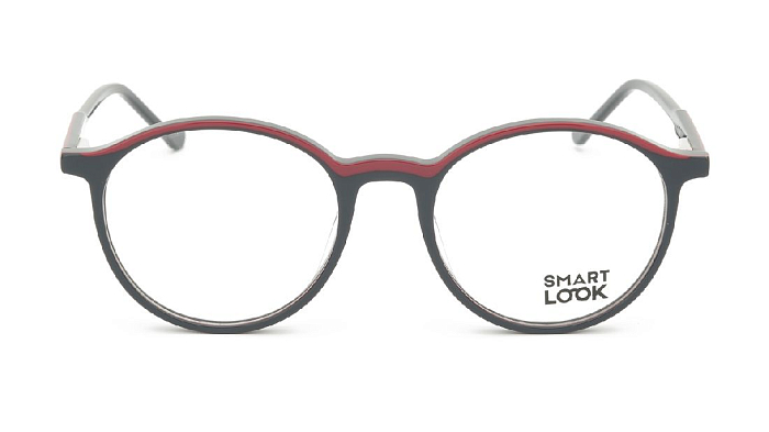 Оправы -  Smart Look H 54232 C3 - 0