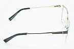 Оправы -  Merel MR6370-C01 (+) - 2