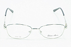 Оправы -  Sheer Moon 113 C3 silver - 1