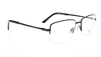 Оправы -  Cerruti 1881 CR 60127 C4 (+) - 1