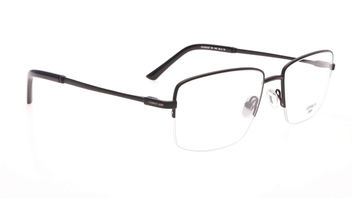 Оправы -  Cerruti 1881 CR 60127 C4 (+) - 1