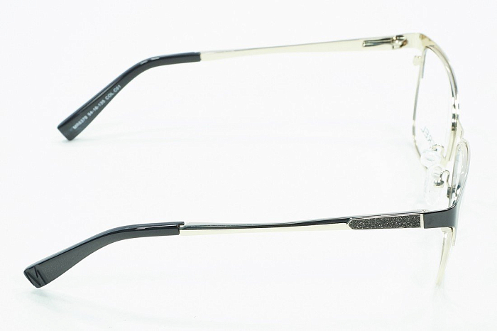 Оправы -  Merel MR6370-C01 (+) - 2
