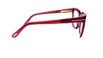 Оправы -  Tom Ford 6093-B 069 53 (+) - 2
