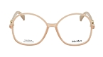 Оправы -  Max Mara MM 5100 072 55 (+) - 0