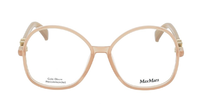 Оправы -  Max Mara MM 5100 072 55 (+) - 0