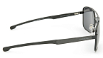Солнцезащитные очки -  Carrera CARDUC 022/S-807-IR 60 (+) - 2