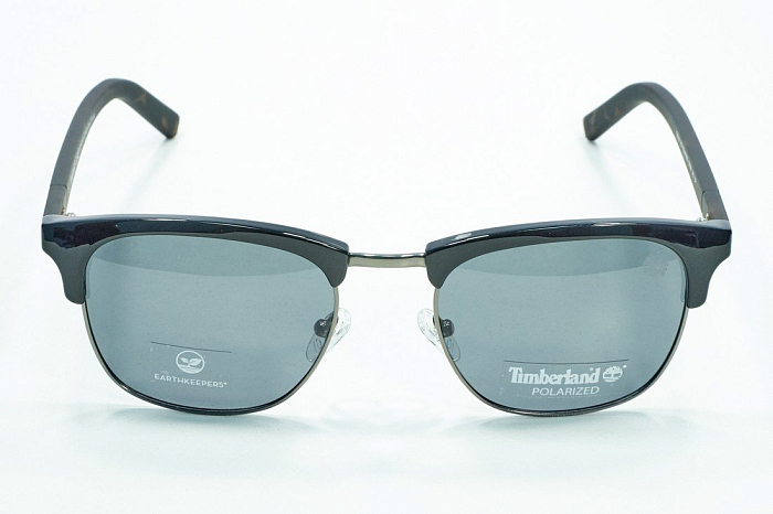 Солнцезащитные очки -  Timberland 9148 01D 55 (+) - 0