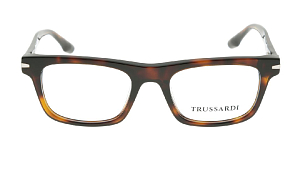 Оправа Опр. Trussardi TSM6010 G21 (+)