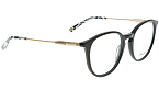 Оправы -  Pepe Jeans Demeter 3520-075 53 (+) - 1