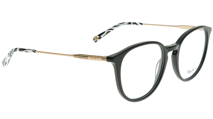 Оправы -  Pepe Jeans Demeter 3520-075 53 (+) - 1