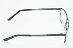 Оправы -  Chansee CS 68509 C3 - 2