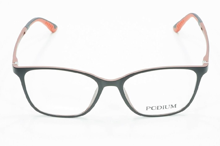 Оправы -  Podium 68508 C1 - 0