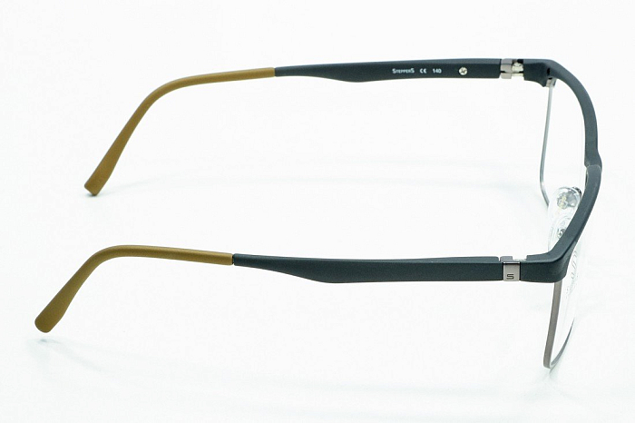 Оправы -  Stepper STS 40126-F099 (+) - 2