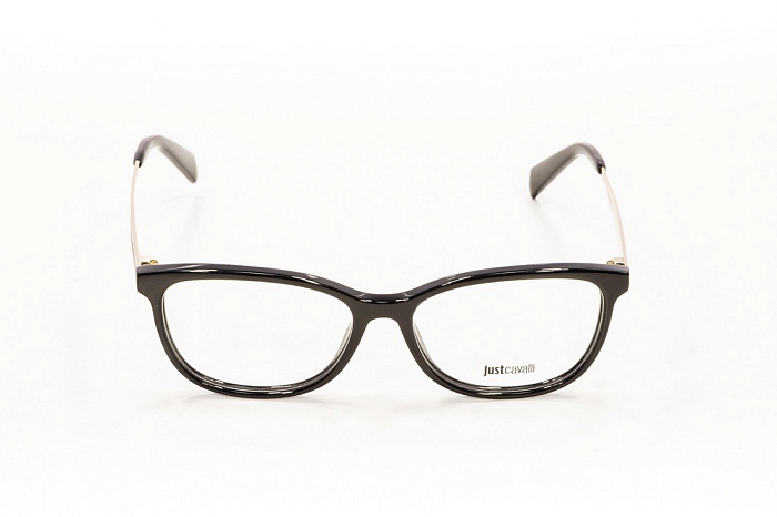 Оправы -  Just Cavalli JC 880 001 52 (+) - 0