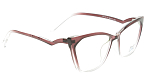 Оправы -  Smart Look L 84114 C3 - 1