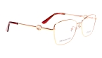 Оправы -  Guess 50373-D 028 54 (+) - 1