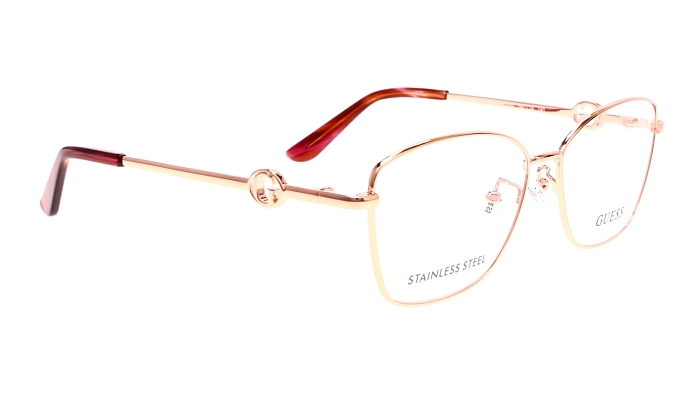 Оправы -  Guess 50373-D 028 54 (+) - 1