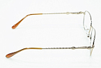 Оправы -  Sheer Moon 116 C4 brown - 2