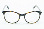 Оправы -  Guess 2657 052 52 (+) - 0