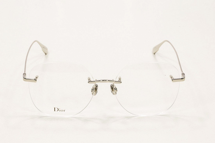 Оправы -  Dior DIORSTELLAIREO6-010 (+) - 0