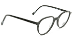 Оправы -  Smart Look H 54178 C1 - 1