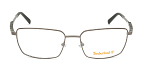 Оправы -  Timberland 50005 007 55 (+) - 0