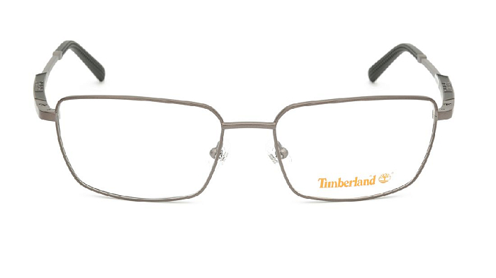 Оправы -  Timberland 50005 007 55 (+) - 0