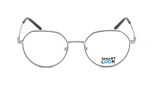 Оправа Опр. Smart Look H 33150 C2
