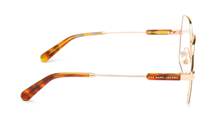 Оправы -  Marc Jacobs MARC 594-01Q (+) - 2
