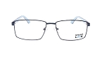 Оправы -  Smart Look M 56175 C3 - 0