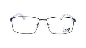 Оправа Опр. Smart Look M 56175 C3