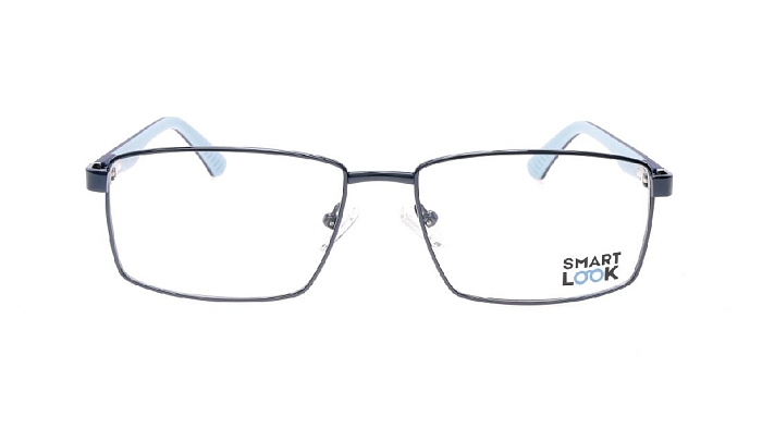 Оправы -  Smart Look M 56175 C3 - 0