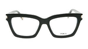Оправа Опр. Furla 680V 700Y 53 (+)