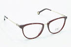 Оправы -  Carolina Herrera 778 9FD (+) - 1