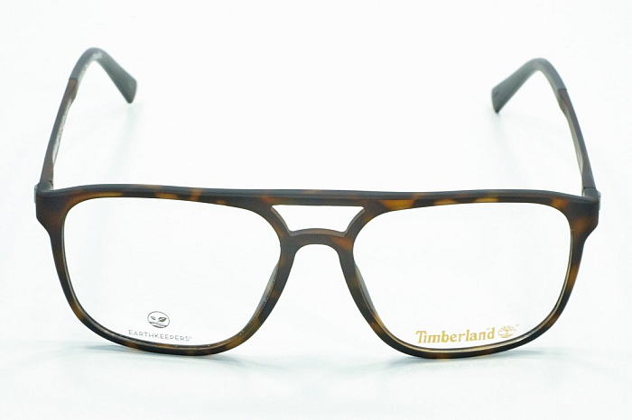 Оправы -  Timberland 1600 056 55 (+) - 1