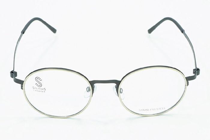 Оправы -  Stepper STS 40142-F091 (+) - 0