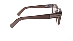 Солнцезащитные очки -  Ermenegildo Zegna 0268 48E 54 (+) - 2