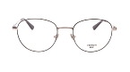 Оправы -  Cerruti 1881 CR 60121 C1 (+) - 0