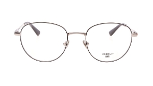 Оправа Опр. Cerruti 1881 CR 60121 C1 (+)